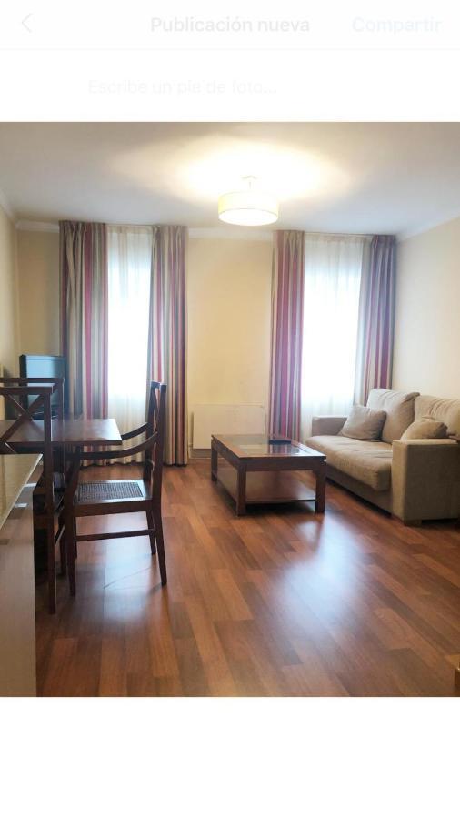 Cabalo Furado Tui Hotel Екстериор снимка