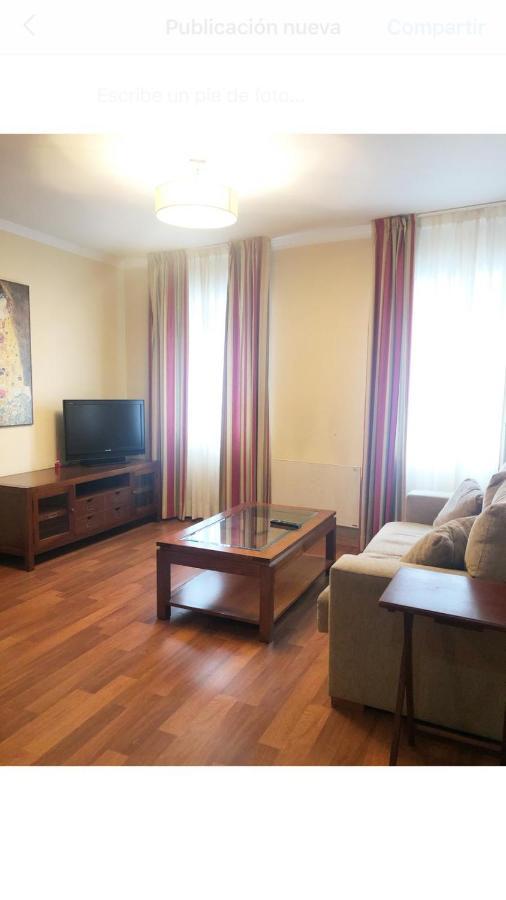 Cabalo Furado Tui Hotel Екстериор снимка