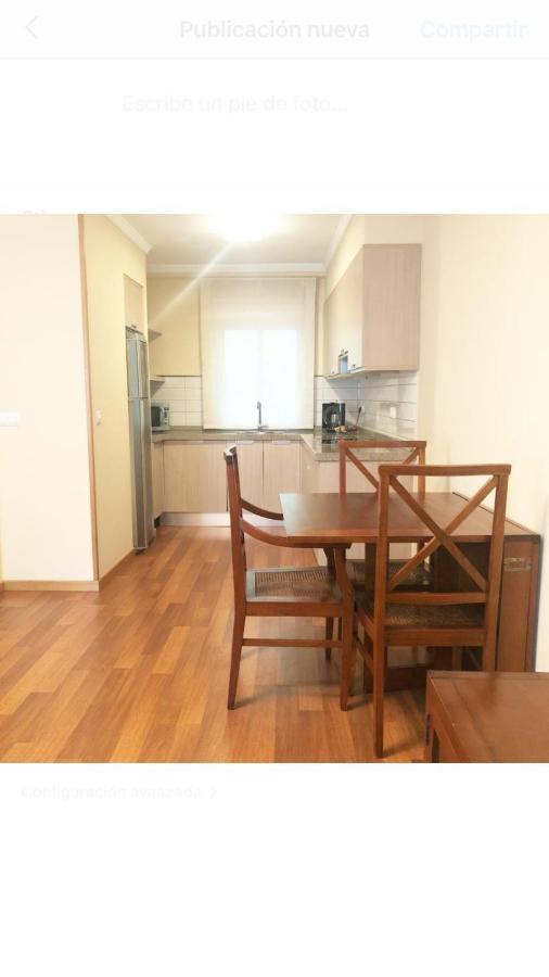 Cabalo Furado Tui Hotel Екстериор снимка