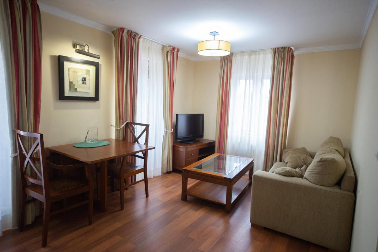 Cabalo Furado Tui Hotel Екстериор снимка