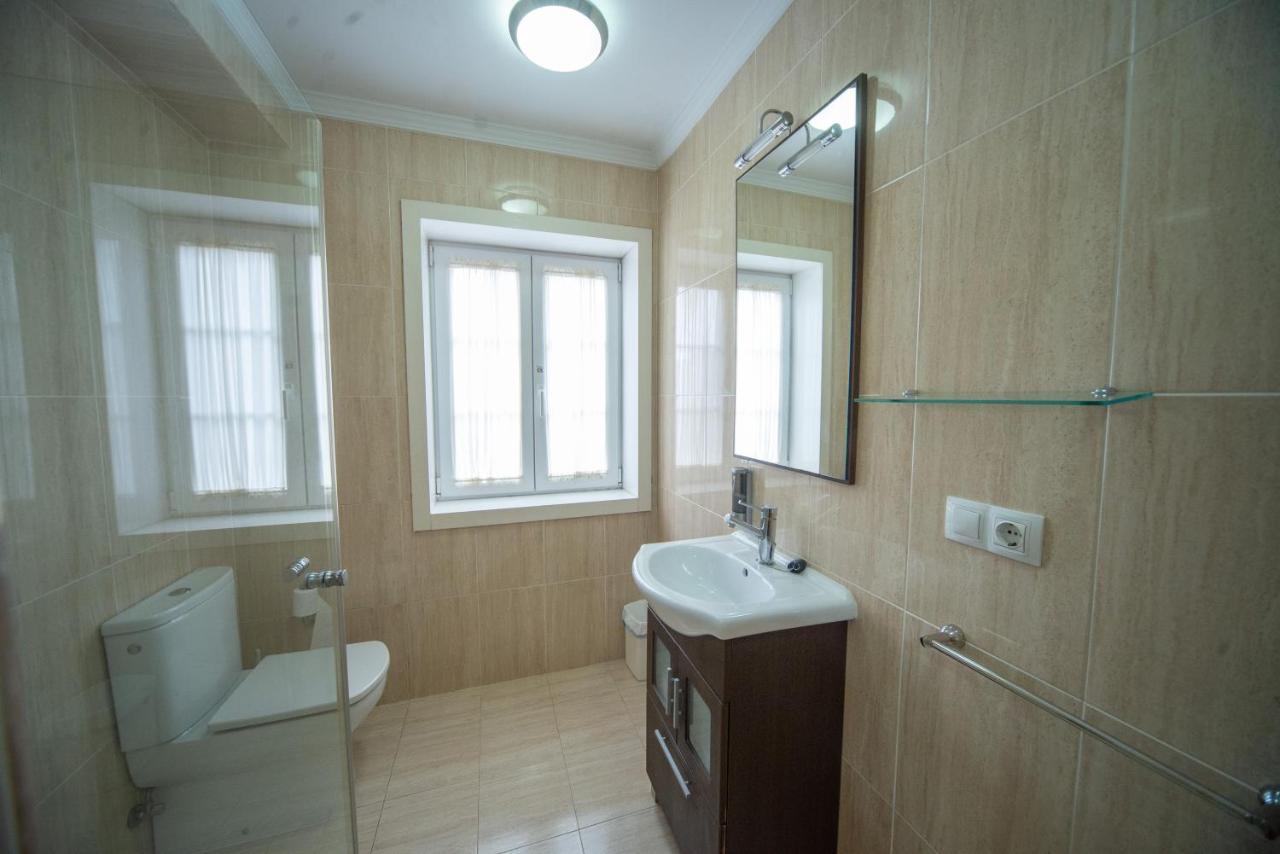 Cabalo Furado Tui Hotel Екстериор снимка