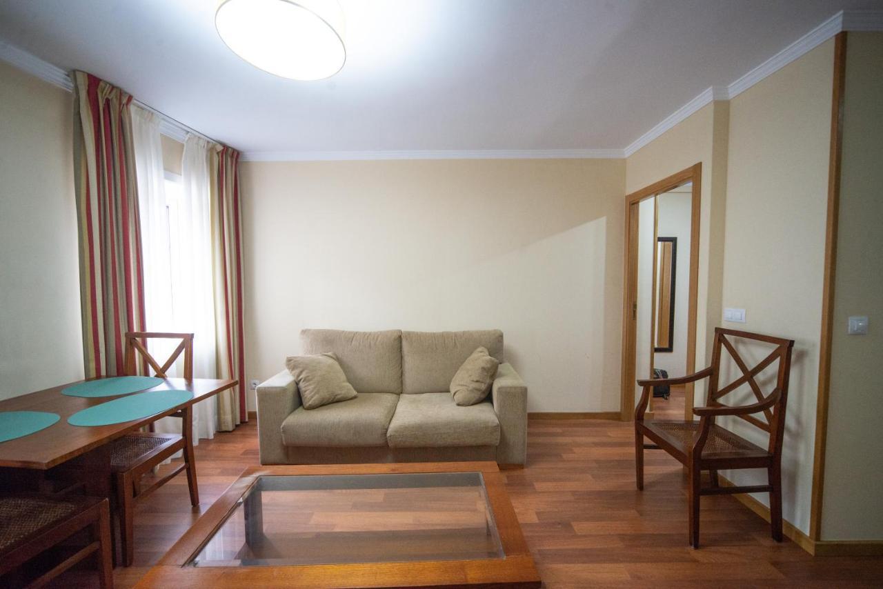 Cabalo Furado Tui Hotel Екстериор снимка