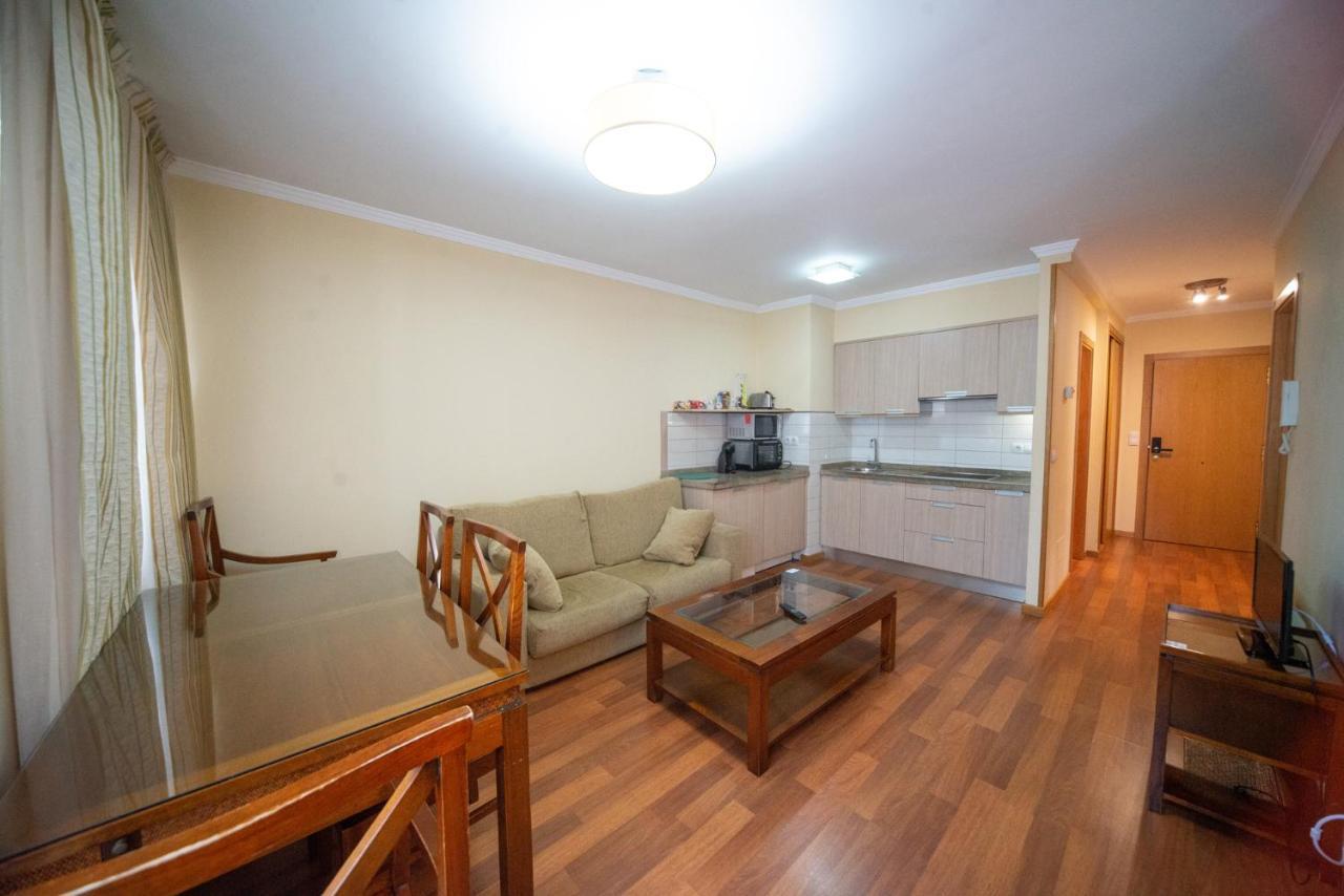 Cabalo Furado Tui Hotel Екстериор снимка