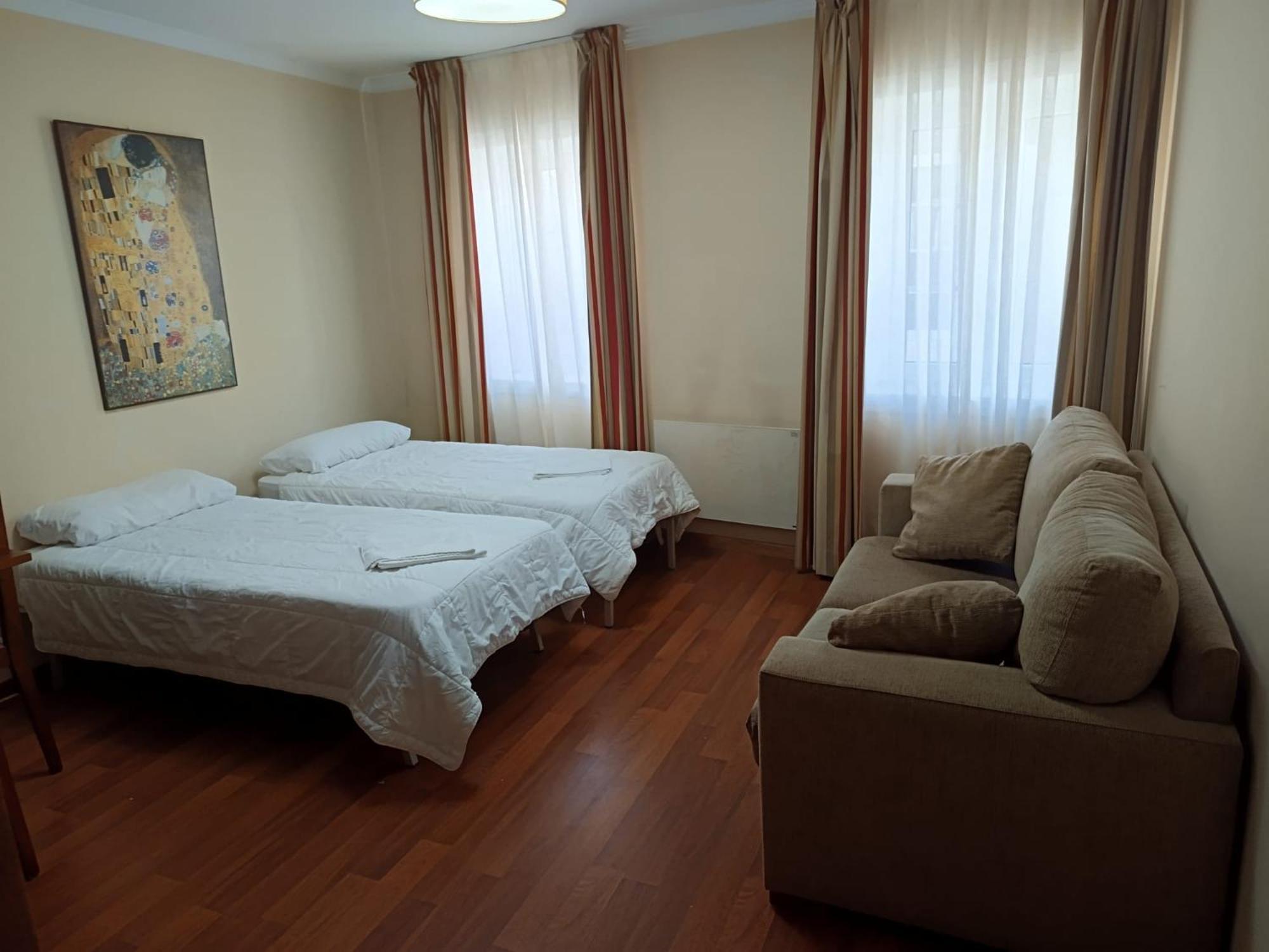 Cabalo Furado Tui Hotel Екстериор снимка