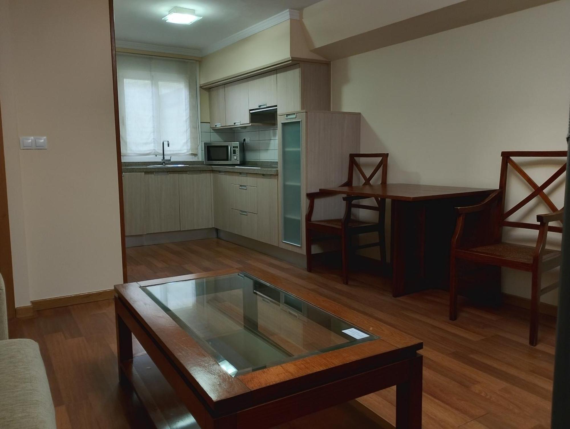 Cabalo Furado Tui Hotel Екстериор снимка